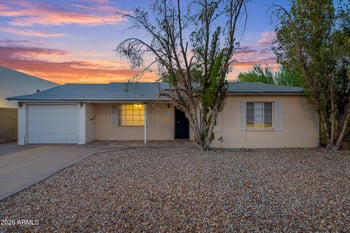 3834 E Indian School Rd, Phoenix, AZ 85018