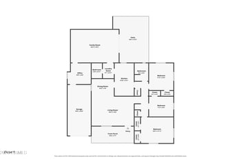 3834 Indian School Rd, Phoenix, AZ 85018