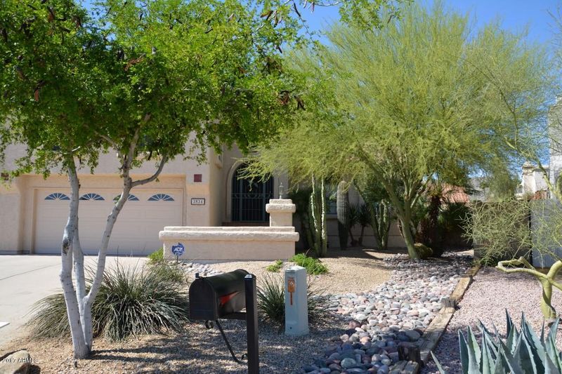 3834 E Tonto St, Phoenix, AZ 85044
