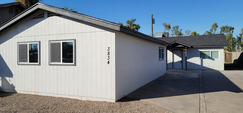 3834 W Latham St, Phoenix, AZ 85009