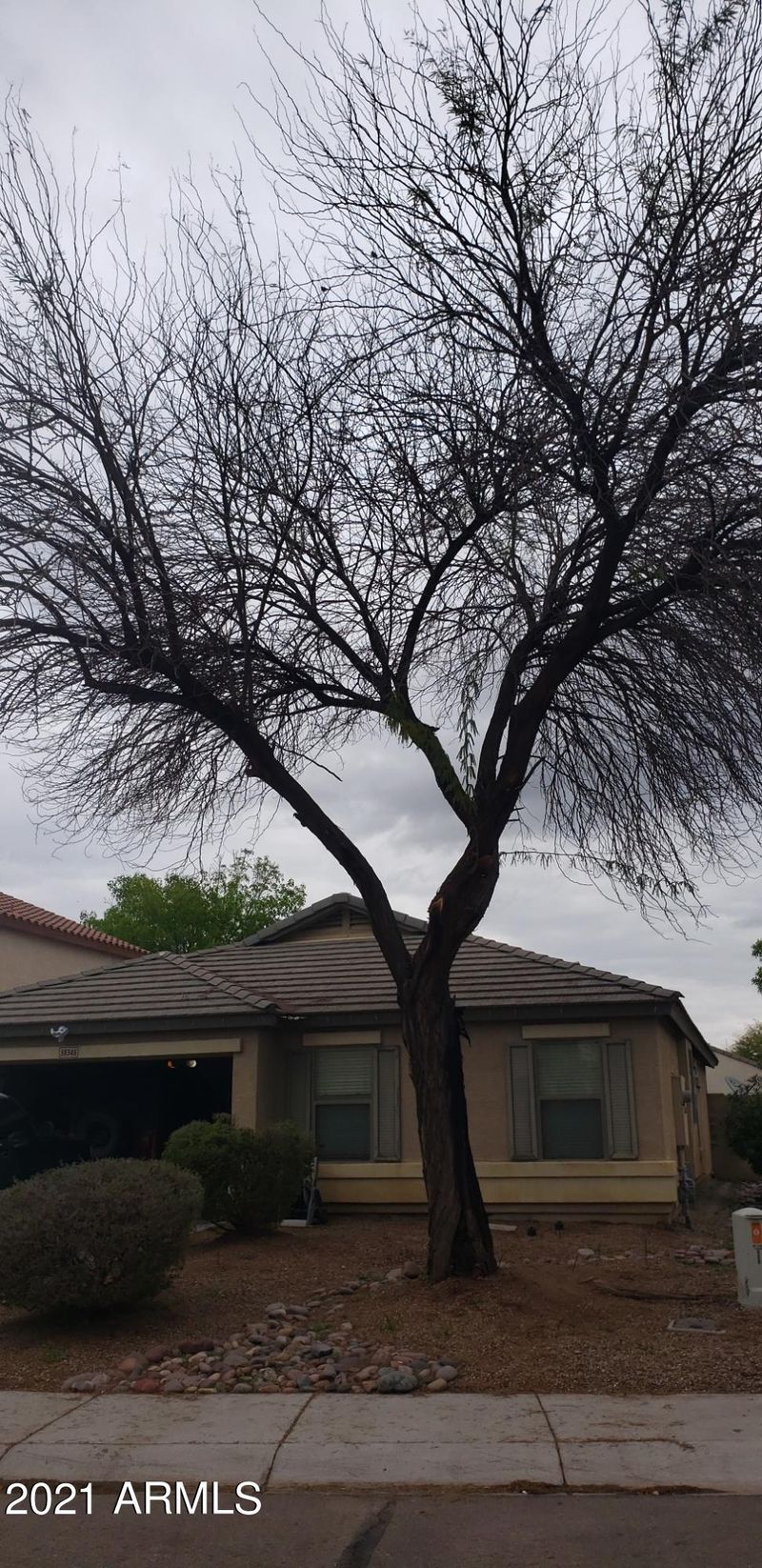 38345 N Rusty Ln, San Tan Valley, AZ 85140