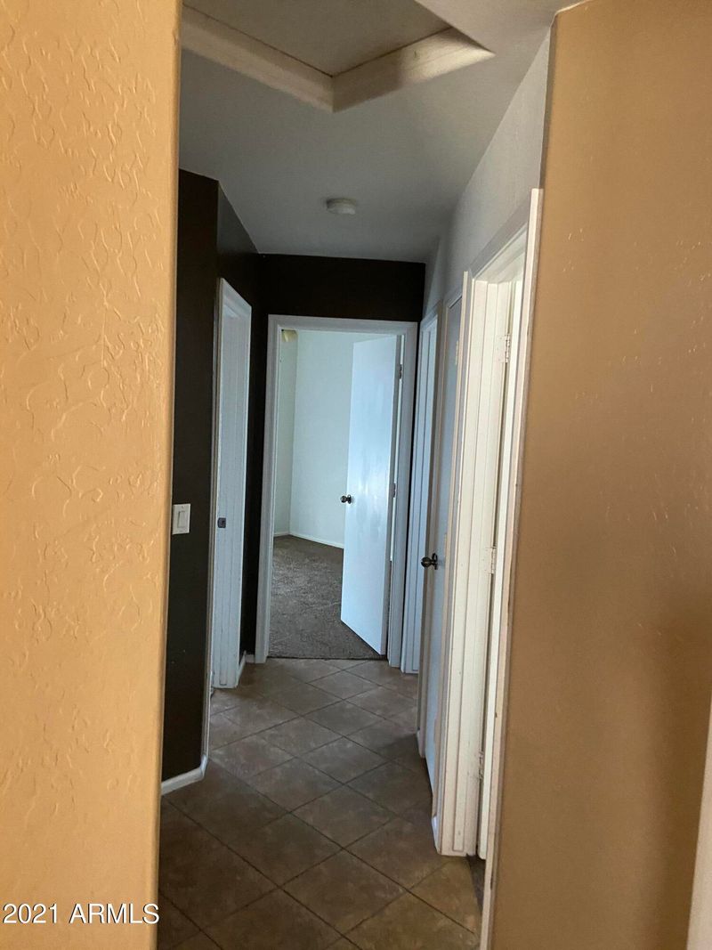 38345 N Rusty Ln, San Tan Valley, AZ 85140