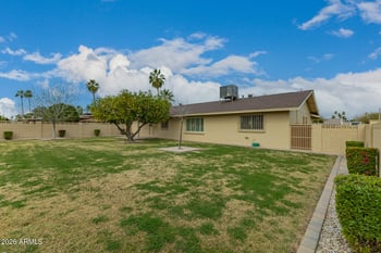 3835 Altadena Ave, Phoenix, AZ 85028