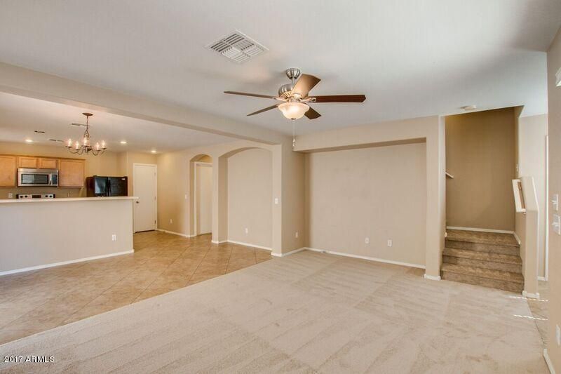 3835 E Kent Ave, Gilbert, AZ 85296