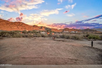 3835 Fox Rd, Laveen, AZ 85339
