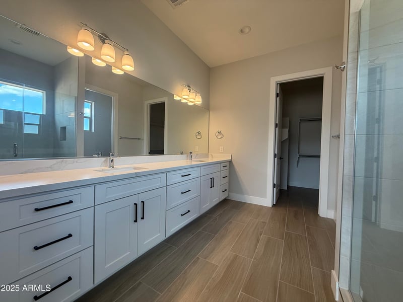 3835 Fox Rd, Laveen, AZ 85339