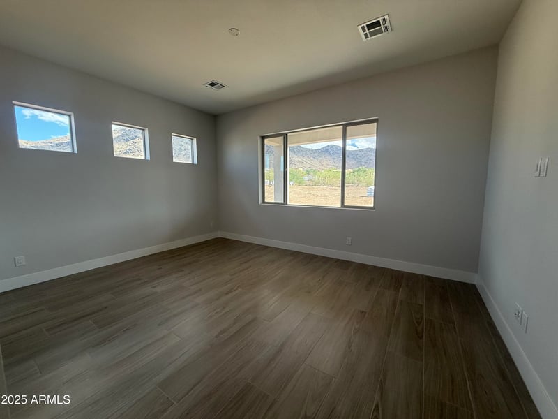 3835 Fox Rd, Laveen, AZ 85339