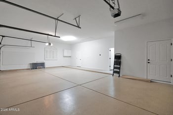 3835 Leland St, Mesa, AZ 85215