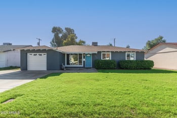 3835 Myrtle Ave, Phoenix, AZ 85051