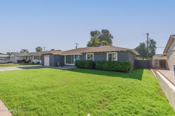 3835 Myrtle Ave, Phoenix, AZ 85051