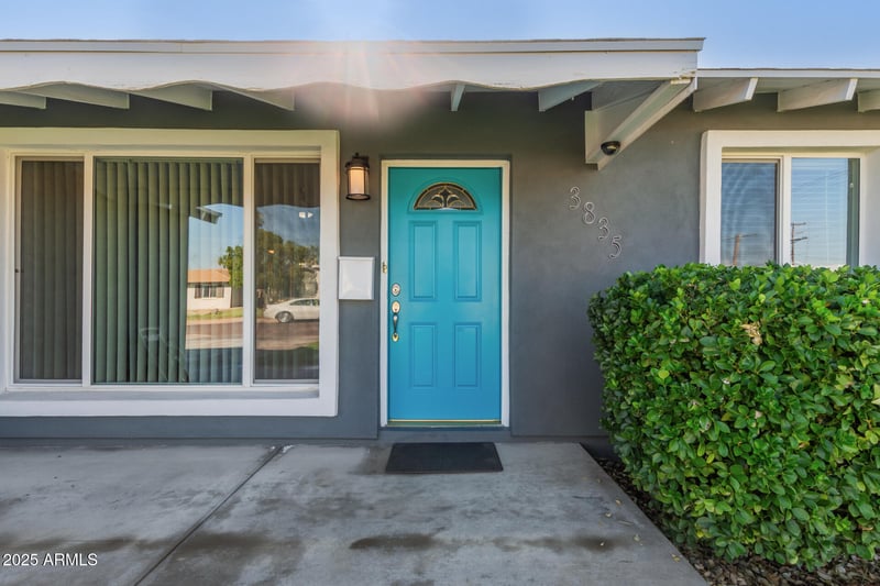 3835 Myrtle Ave, Phoenix, AZ 85051