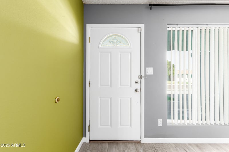 3835 Myrtle Ave, Phoenix, AZ 85051