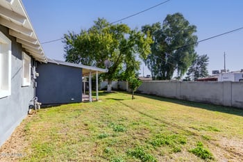 3835 Myrtle Ave, Phoenix, AZ 85051