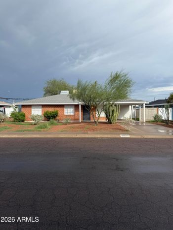3835 N 21st Ave, Phoenix, AZ 85015