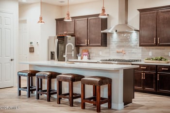 3835 Portofino Way, Sedona, AZ 86336