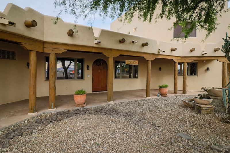 3835 S 67th Ave, Phoenix, AZ 85043