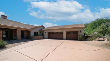 3835 Talowa St, Phoenix, AZ 85044