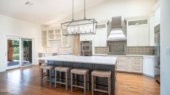 3835 Talowa St, Phoenix, AZ 85044