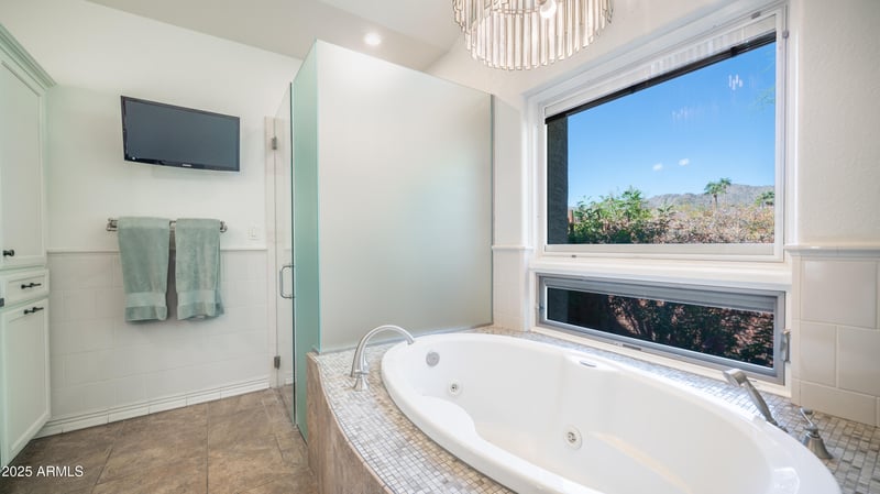 3835 Talowa St, Phoenix, AZ 85044