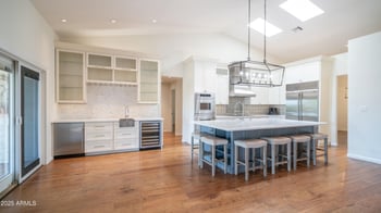 3835 Talowa St, Phoenix, AZ 85044