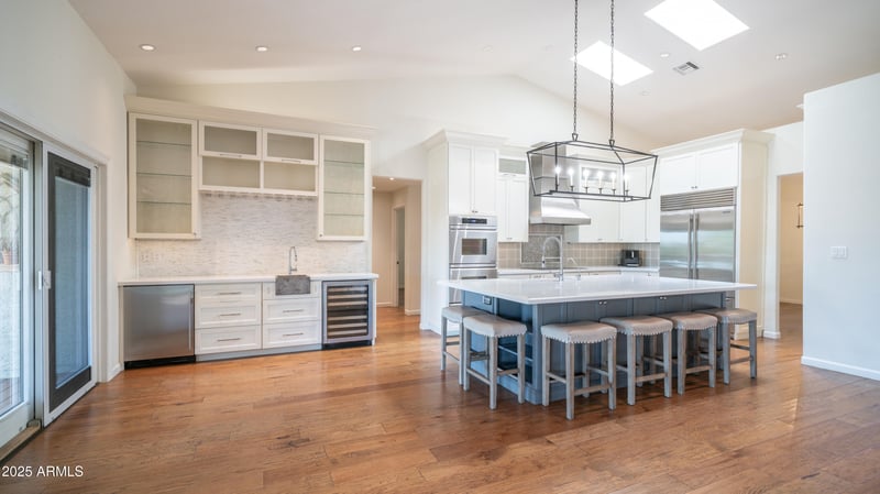 3835 Talowa St, Phoenix, AZ 85044