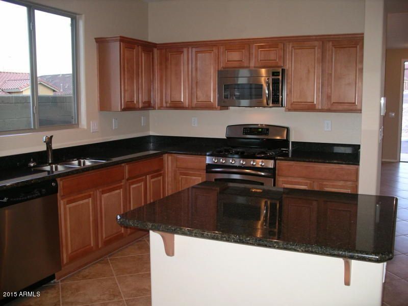 3835 W Adamanda Ct, Phoenix, AZ 85086