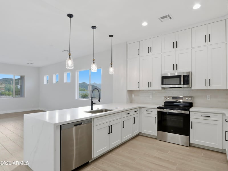 3835 Fox Rd, Laveen, AZ 85339