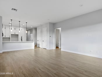 3835 Fox Rd, Laveen, AZ 85339