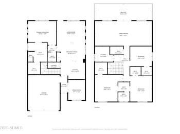 3835 Fox Rd, Laveen, AZ 85339