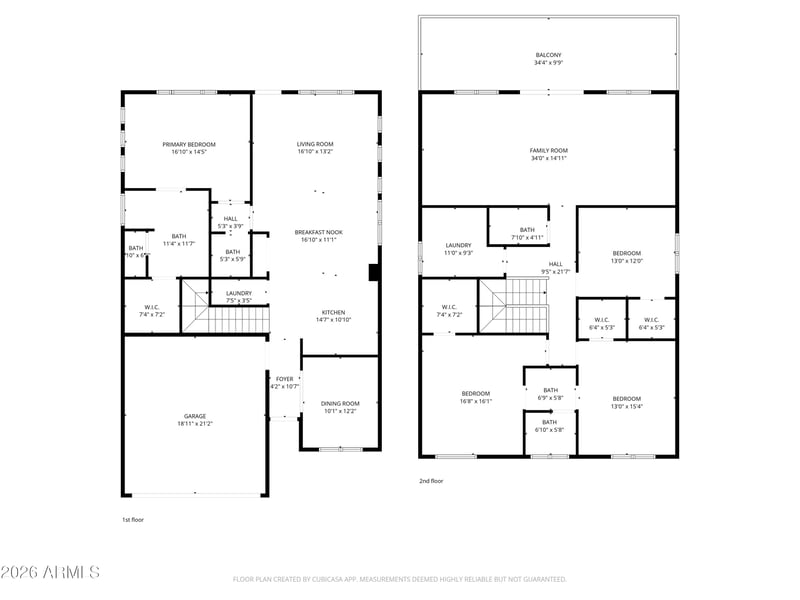 3835 Fox Rd, Laveen, AZ 85339