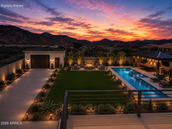 3835 Fox Rd, Laveen, AZ 85339