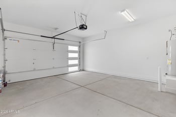 3835 W Fox Rd, Laveen, AZ 85339