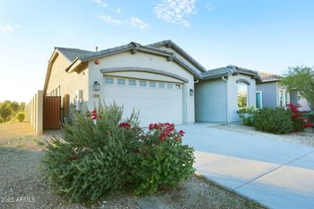 3836 64th Dr, Phoenix, AZ 85043