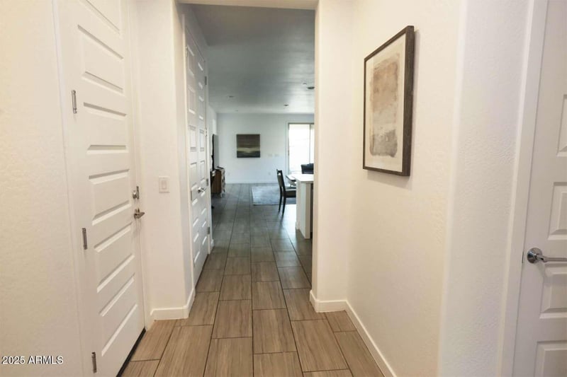 3836 64th Dr, Phoenix, AZ 85043