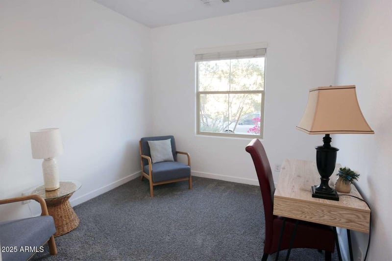 3836 64th Dr, Phoenix, AZ 85043