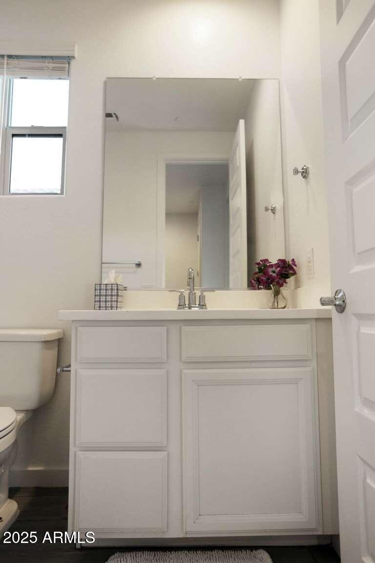 3836 64th Dr, Phoenix, AZ 85043