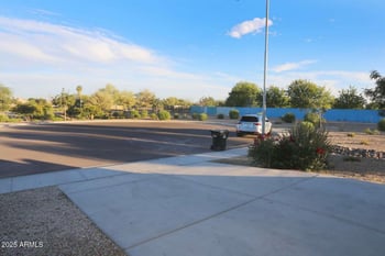 3836 64th Dr, Phoenix, AZ 85043