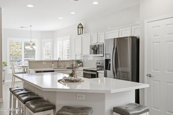 3836 Coach House Dr, Gilbert, AZ 85297