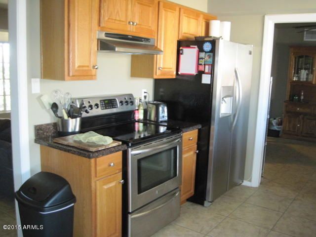 3836 E Cambridge Ave, Phoenix, AZ 85008