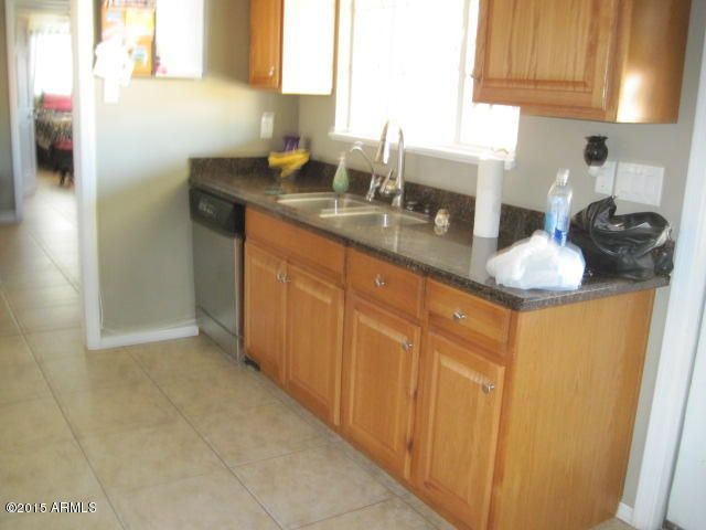 3836 E Cambridge Ave, Phoenix, AZ 85008