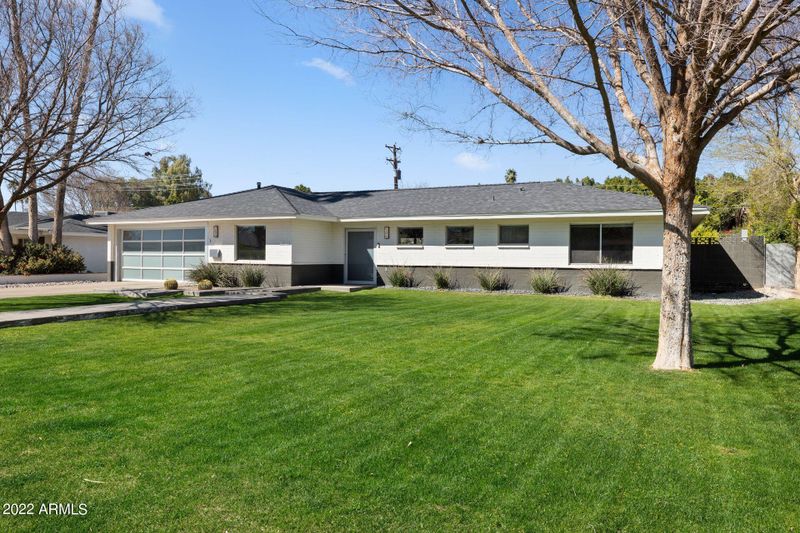 3836 E Elm St, Phoenix, AZ 85018