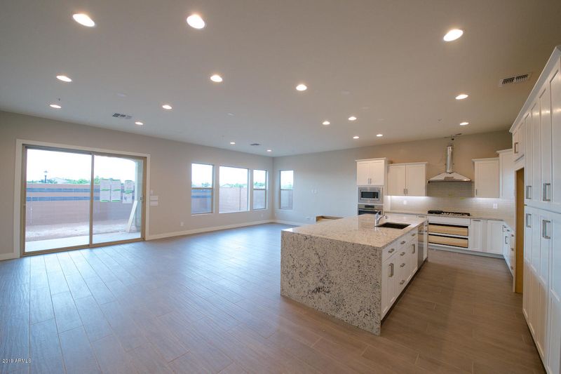 3836 E Megan St, Gilbert, AZ 85295