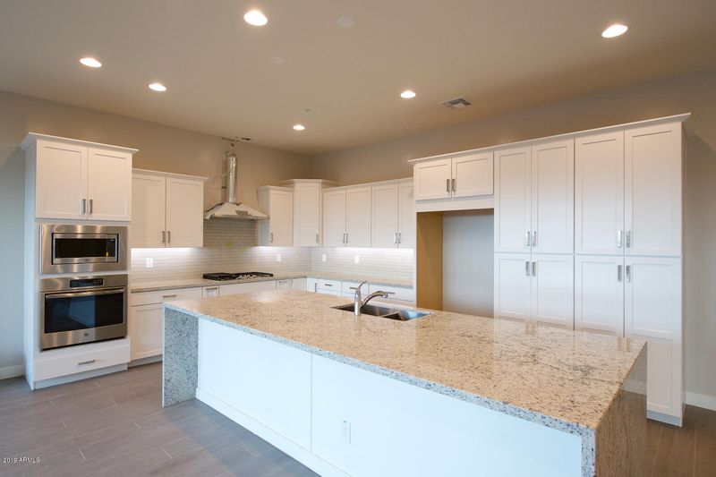 3836 E Megan St, Gilbert, AZ 85295