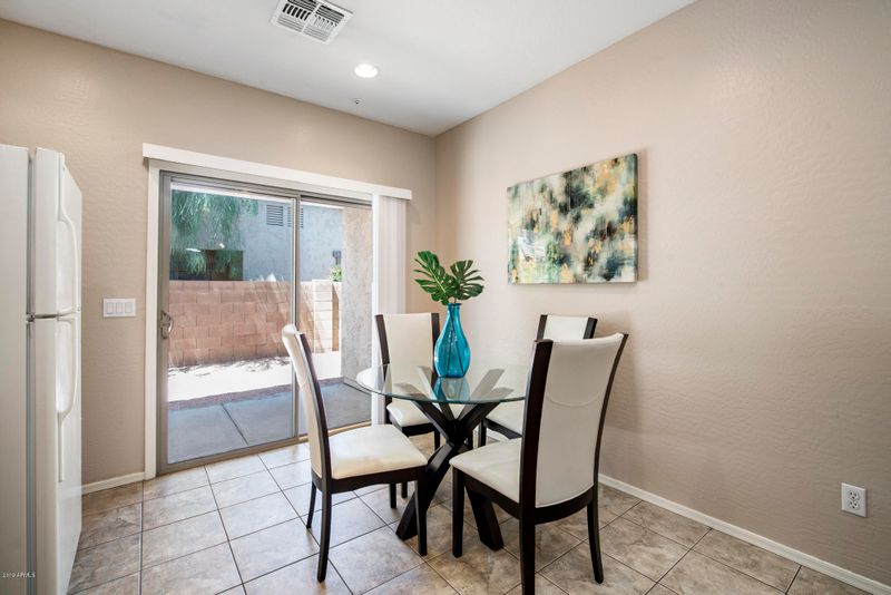 3836 E Palmer St, Gilbert, AZ 85298