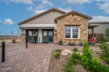3836 Gladiolus Cir, Mesa, AZ 85212
