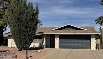 3836 Kings Ave, Phoenix, AZ 85053