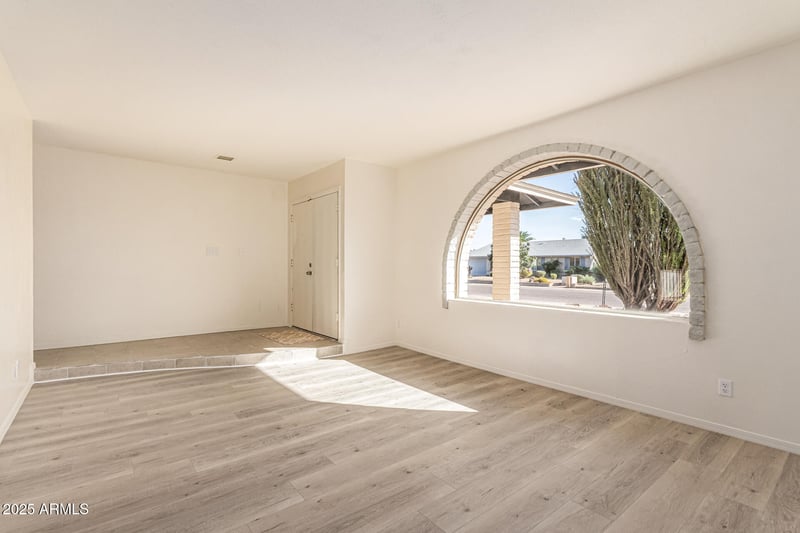 3836 Kings Ave, Phoenix, AZ 85053