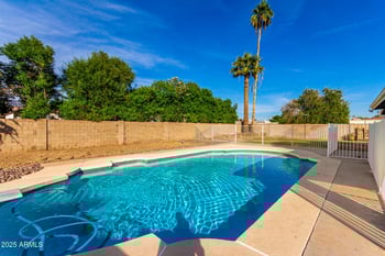 3836 Kings Ave, Phoenix, AZ 85053