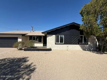 3836 Myrtle Ave, Phoenix, AZ 85051