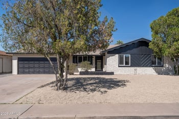 3836 Myrtle Ave, Phoenix, AZ 85051